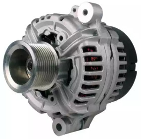 powermax 89212441